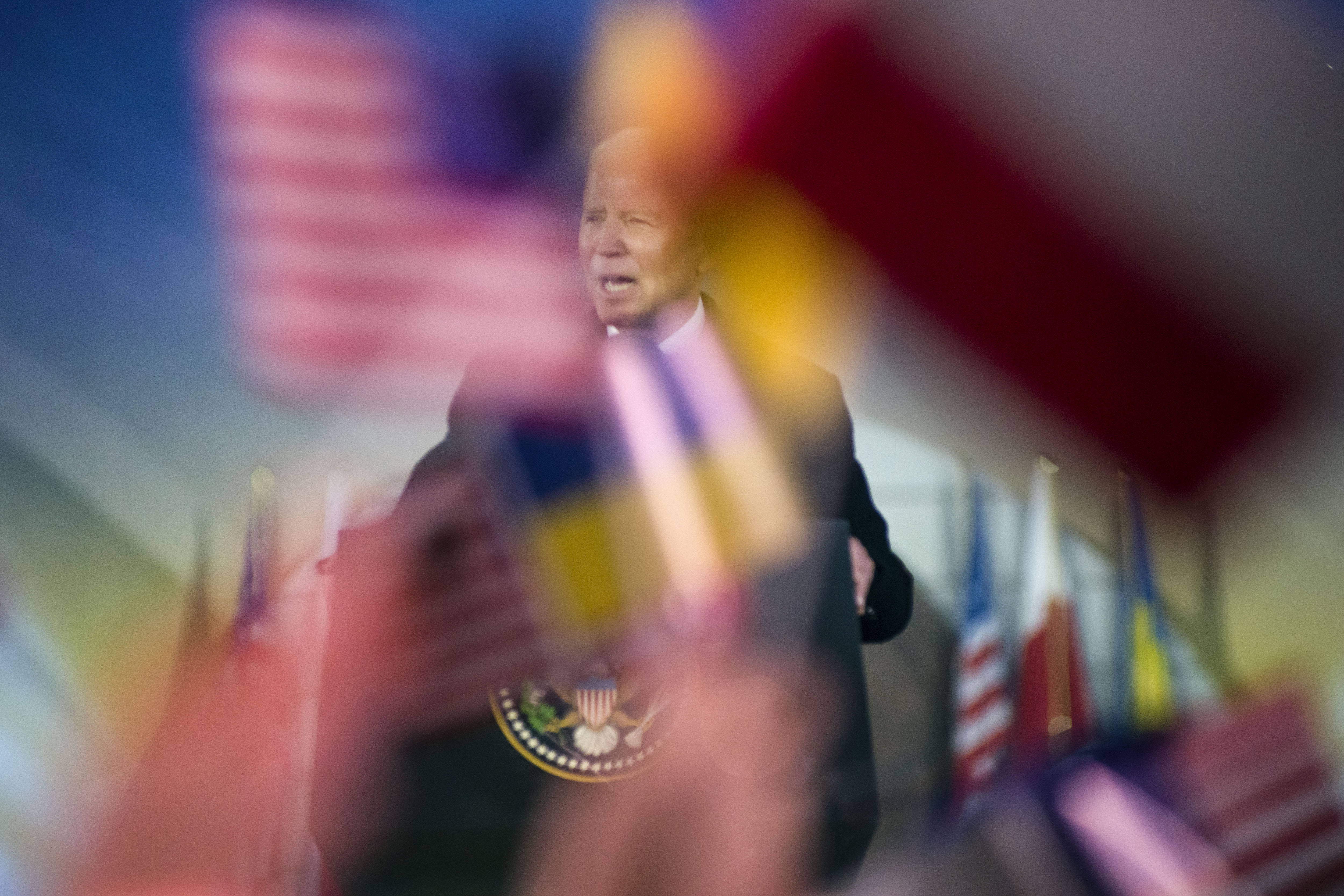 Attila Husejnow fotografia 008